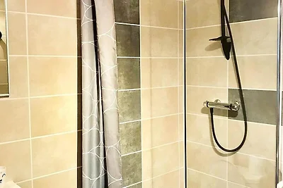 Residenz Les Arolles