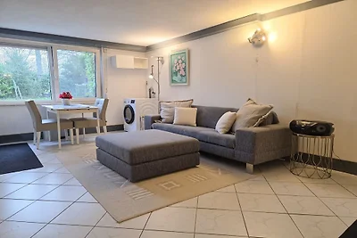 Vakantiehuis met 0 slaapkamers