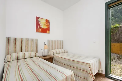 Villa an der Costa Brava nahe Cala Canyelles