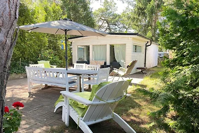 4 sterren vakantie huis in HÖLLVIKEN