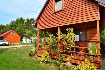 Casa vacanze a Jaroslawiec