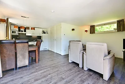 Casa vacanze a Reutum con sauna