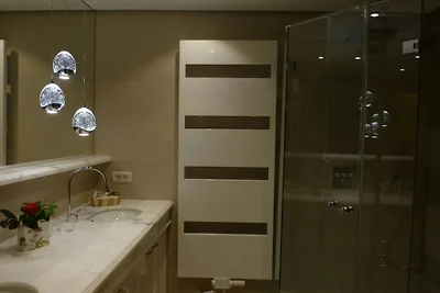 Appartement Streifblick