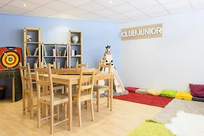 Casa Vacanze a Tignes con Sci Accesso