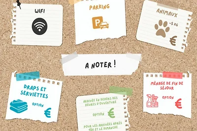 Appartamento a La Clusaz vicino alle piste da...