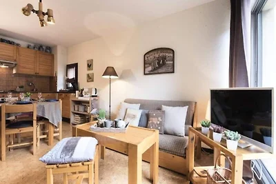 3 Zimmer für 4 Personen