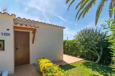 Villa Victoria - Apartamento En Cala En...