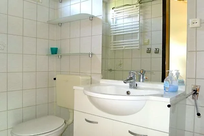 Ferienhaus mit 3 Schlafzimmer