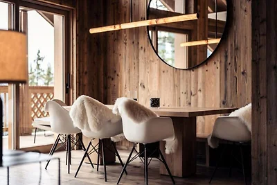 Apartments für 10 Personen