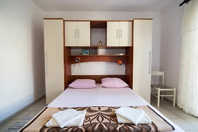 Apartments Pinija - Economy Two Bedroom Apart...