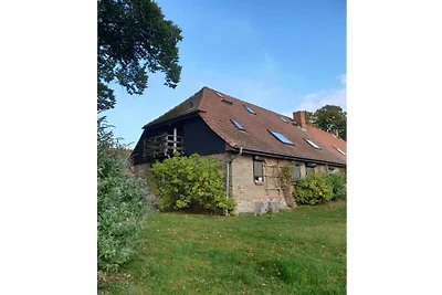 Casa vacanze Altenlinden
