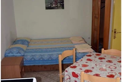 Apartments Roza - One Bedroom Apartment with ...