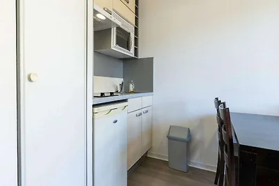 Ruhige Landresidenz in Grasse