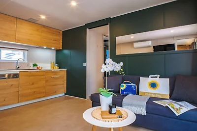 Milano Marittima Boutique Resort