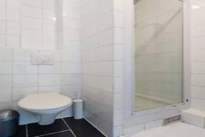 apartman za odmor Obiteljski odmor Pantin