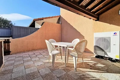 Häuser & Villen für 8 Personen