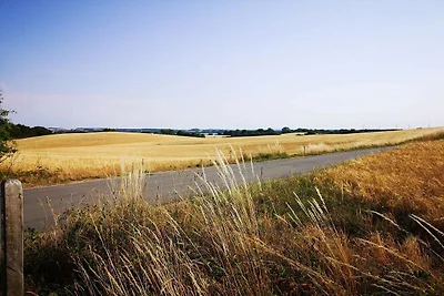 6 Personen vakantie huis in Grevinge-By Traum