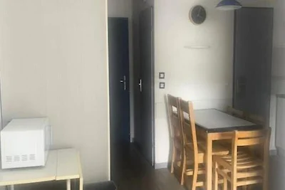 2 camere per 4 persone