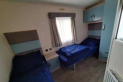 Vakantiehuis Ontspannende vakantie Dordrecht