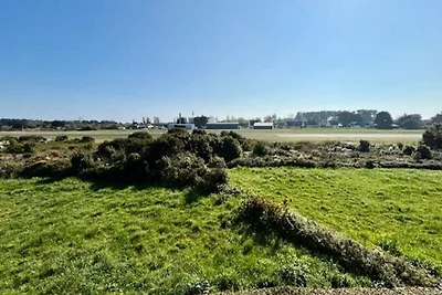Apartment in der Nähe der Strände der Bucht m...
