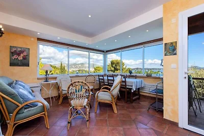 Residenz St Mandrier Sur Mer