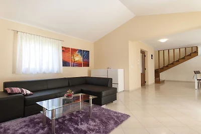 Kuća za odmor Dopust za oporavak Radetici
