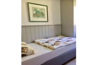 TexelGlück; Traumhaus mit eigener Sauna