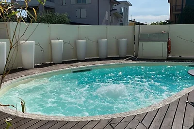 “Brenzone”, in Desenzano del Garda