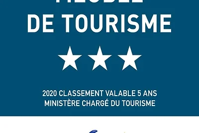 Apartment in Annecy in der Nähe des Strandes...