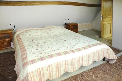 Casa vacanze a Crasville la Roquefort