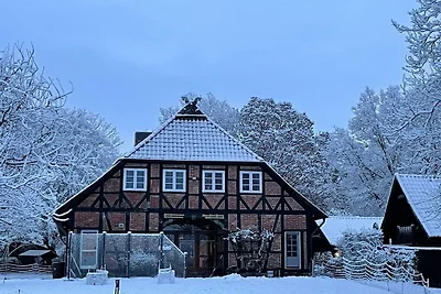 Rosenhof Bohlsen