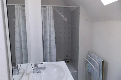 Appartamento a Luchon con vista sulle...