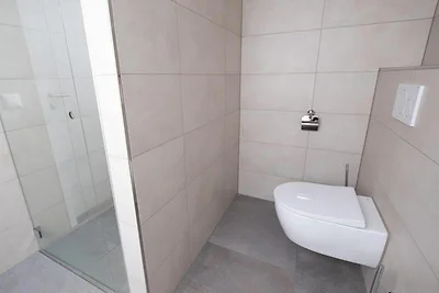 Luxuriöser Aufenthalt am Wasser Workum mit...