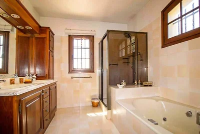 Ferienwohnung Familienurlaub Saint Raphaël