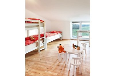 Ferienhof Fraulund - Vakantieappartement...