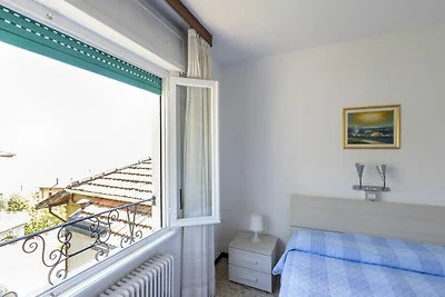 Slaapkamer Slaapkamer