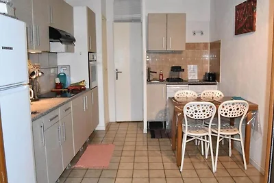 Häuser & Villen für 6 Personen