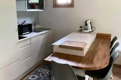 2 camere per 4 persone