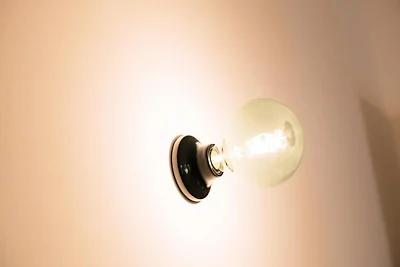 Wohnung in Carré d'Or in Strandnähe