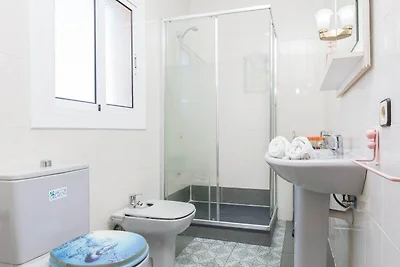 Villa con 3 camere da letto a Blanes