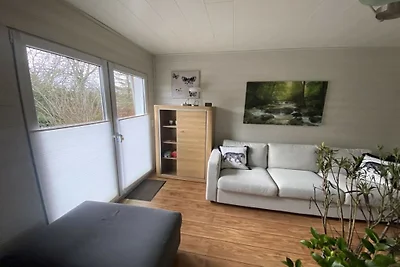 Eifelcottage Zaunkönig