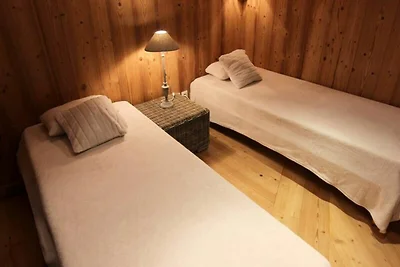 Wohnung in Plein Sud in der Nähe von...