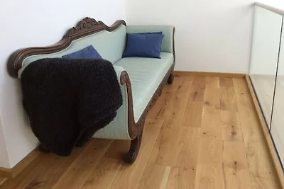 Ferienhaus ...................