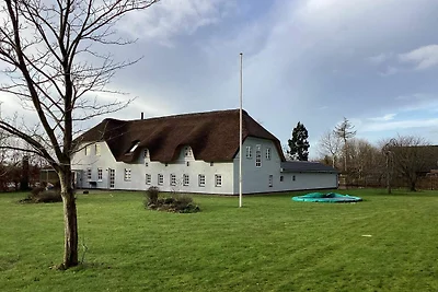 12 Personen Ferienhaus in Sønder Omme-By...
