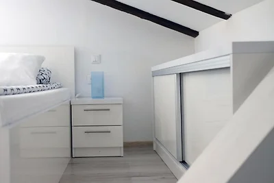 Apartments Blue Lavender - Two Bedroom...