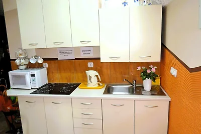 Rewal Getaway Home in der Nähe der...