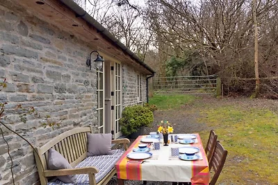 Sea View Carbis Bay House voor 6 personen