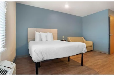 apartman za odmor Obiteljski odmor Fort Myers & vicinity