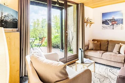 Residenz The Clos Des Abeilles