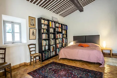 Hהuser & Villen f�r 6 Personen